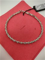 Bracciale Zancan in Argento ESB187 - ESB187